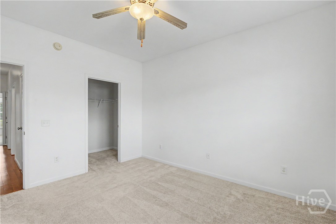 154 Carlisle Way Property Photo 29