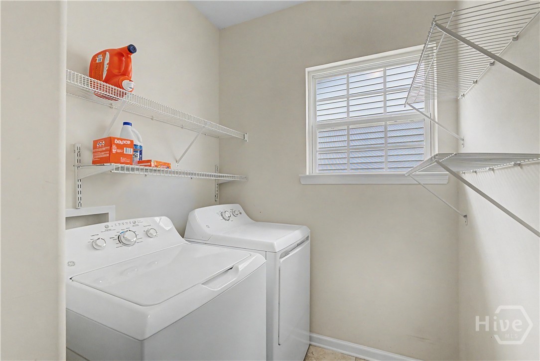 154 Carlisle Way Property Photo 31