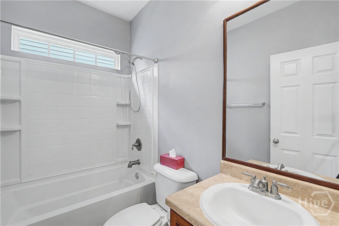 154 Carlisle Way Property Photo 32