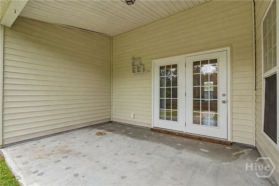 154 Carlisle Way Property Photo 33