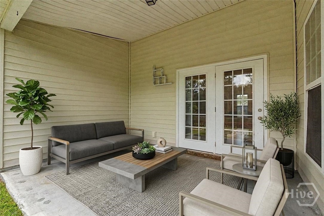 154 Carlisle Way Property Photo 34