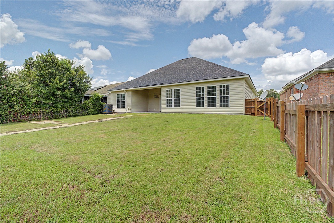 154 Carlisle Way Property Photo 35
