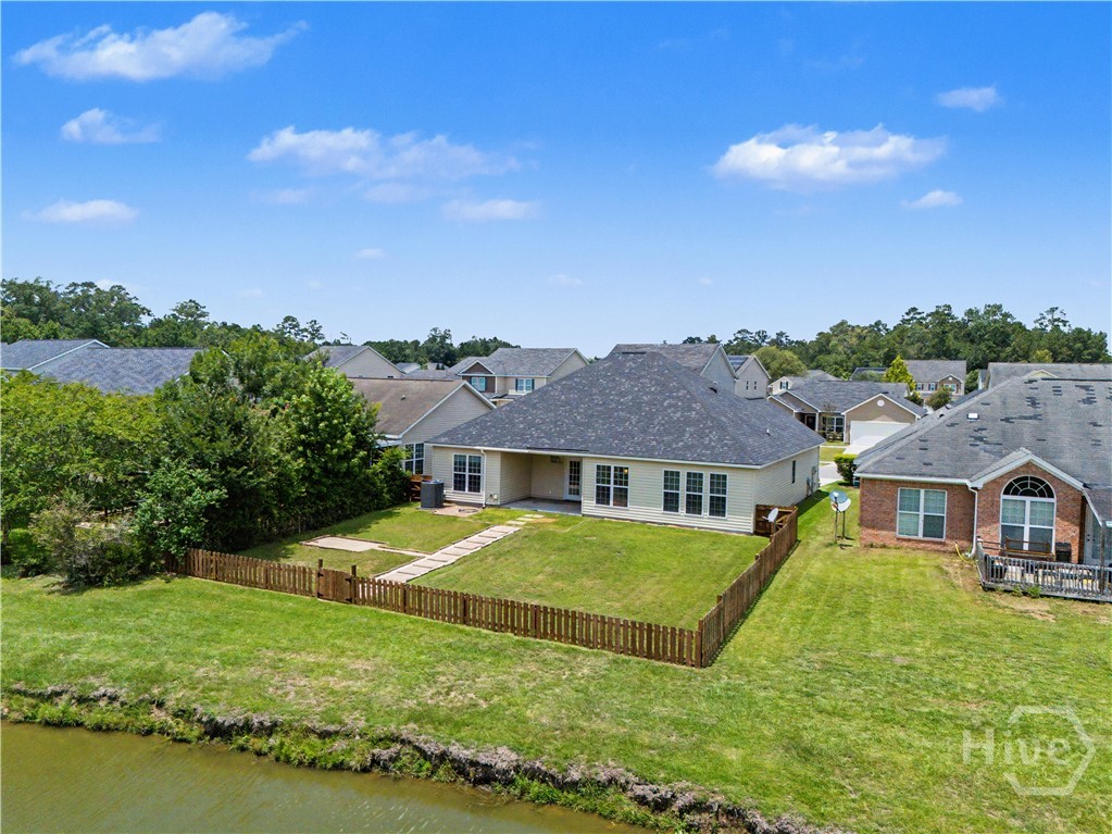 154 Carlisle Way Property Photo 36