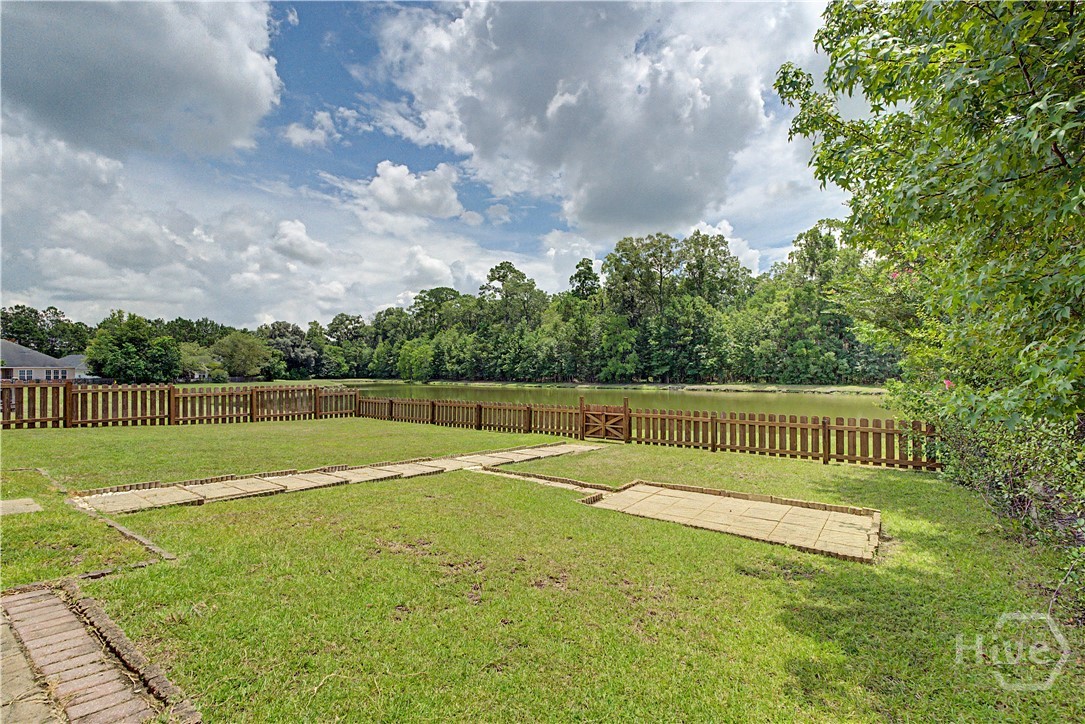 154 Carlisle Way Property Photo 37