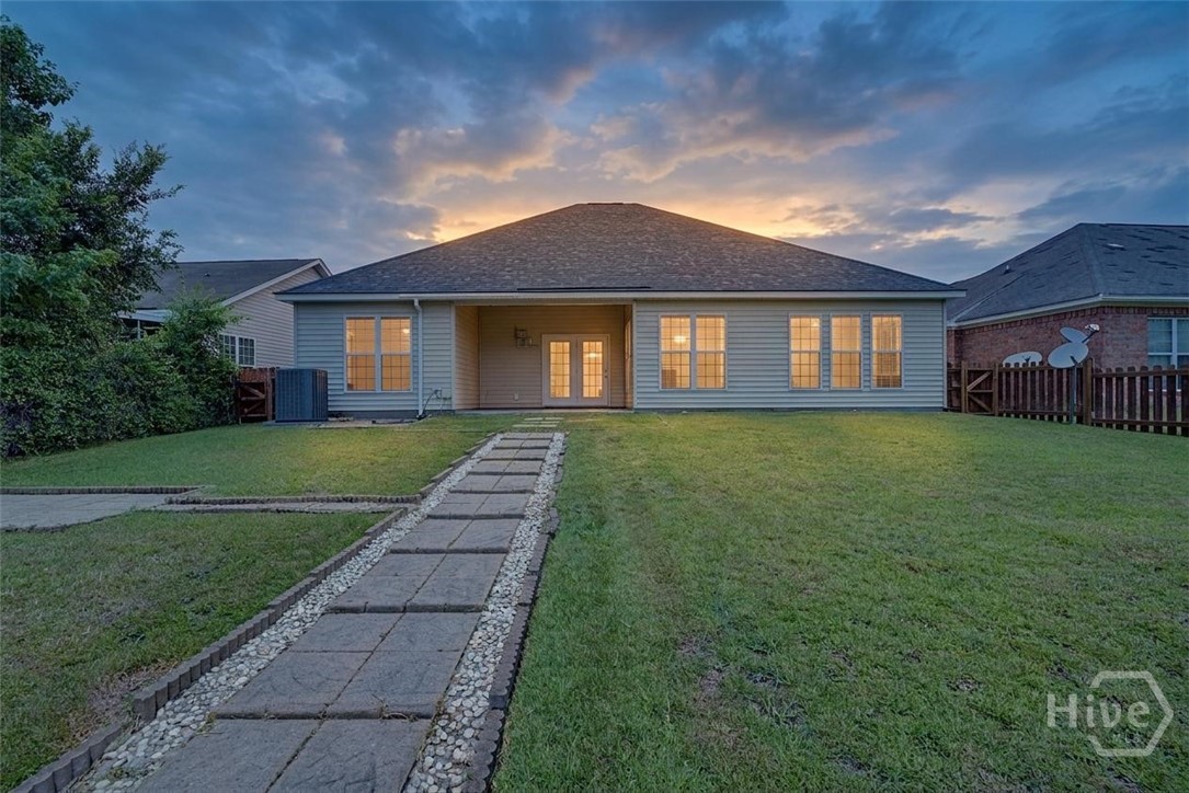 154 Carlisle Way Property Photo 38