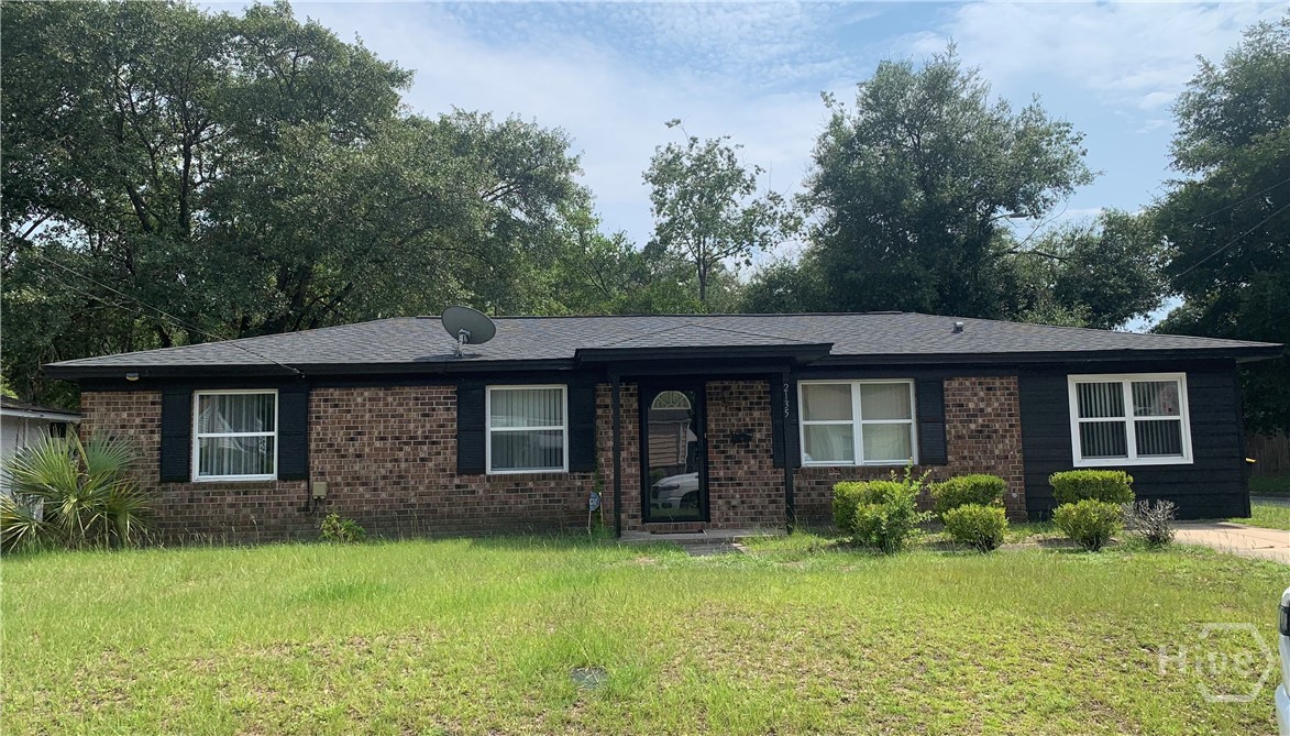 2135 Mississippi Avenue Property Photo 1
