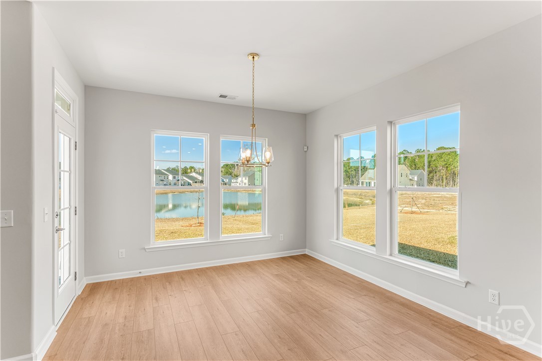 205 Brookline Drive Property Photo 12