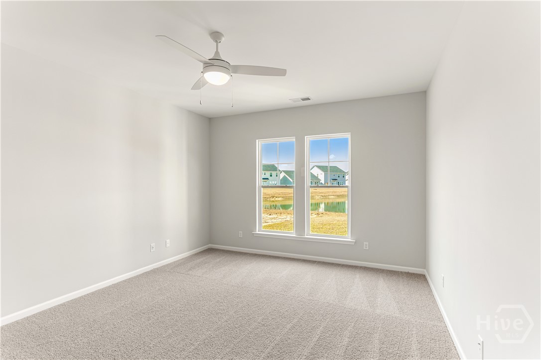 205 Brookline Drive Property Photo 13