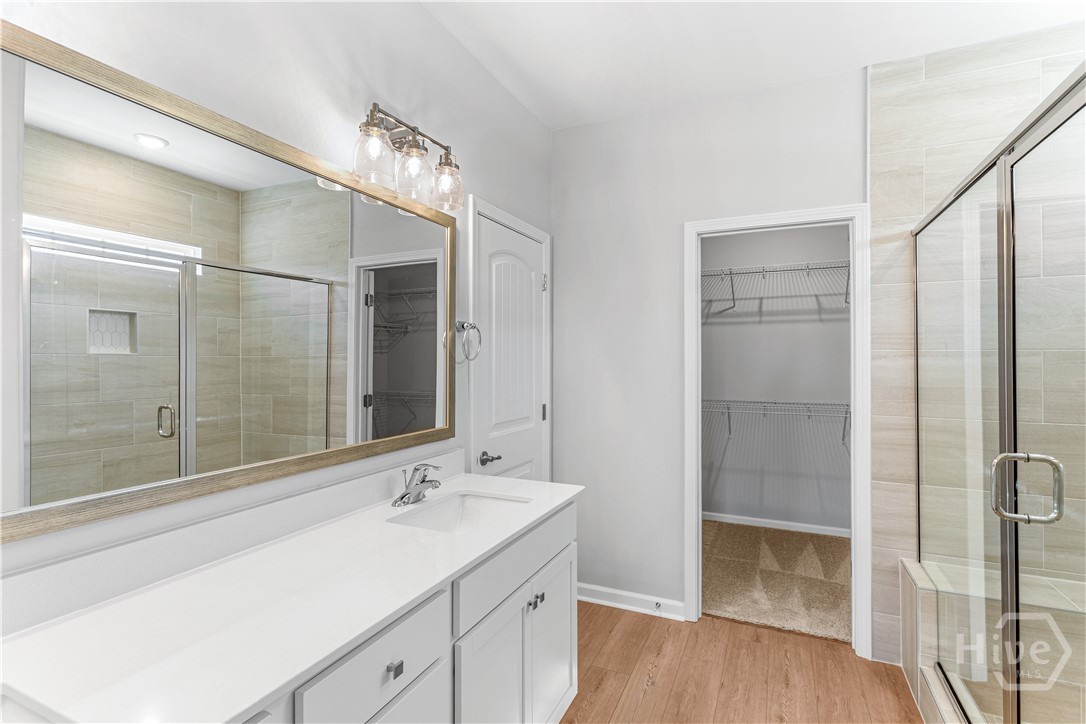 205 Brookline Drive Property Photo 15