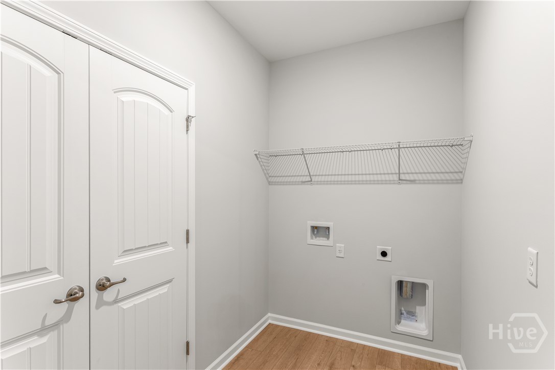 205 Brookline Drive Property Photo 18