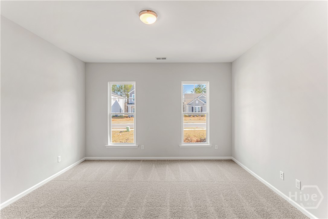 205 Brookline Drive Property Photo 20