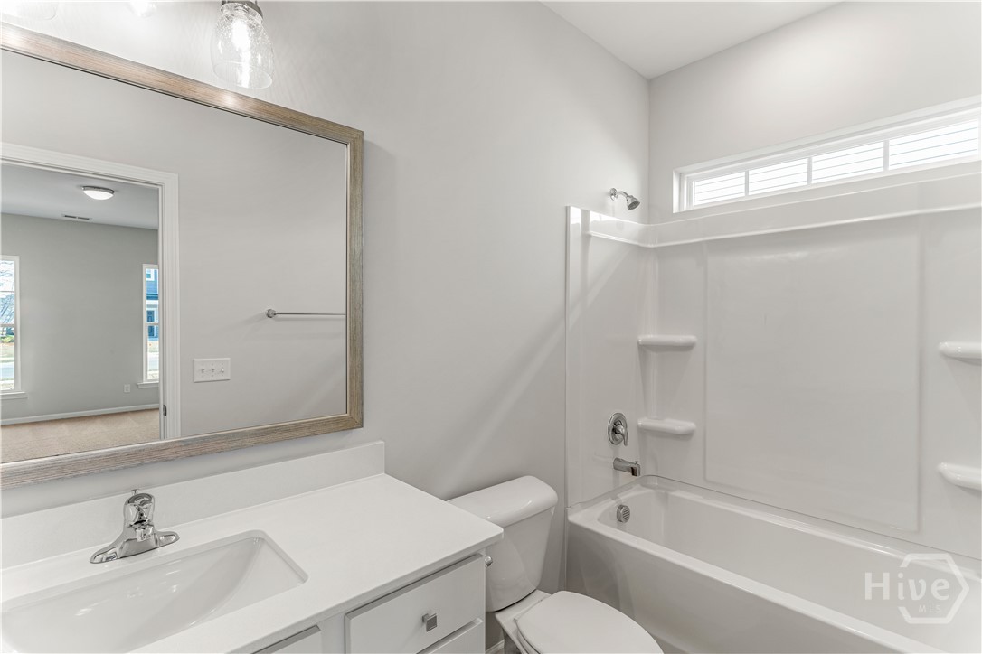 205 Brookline Drive Property Photo 21