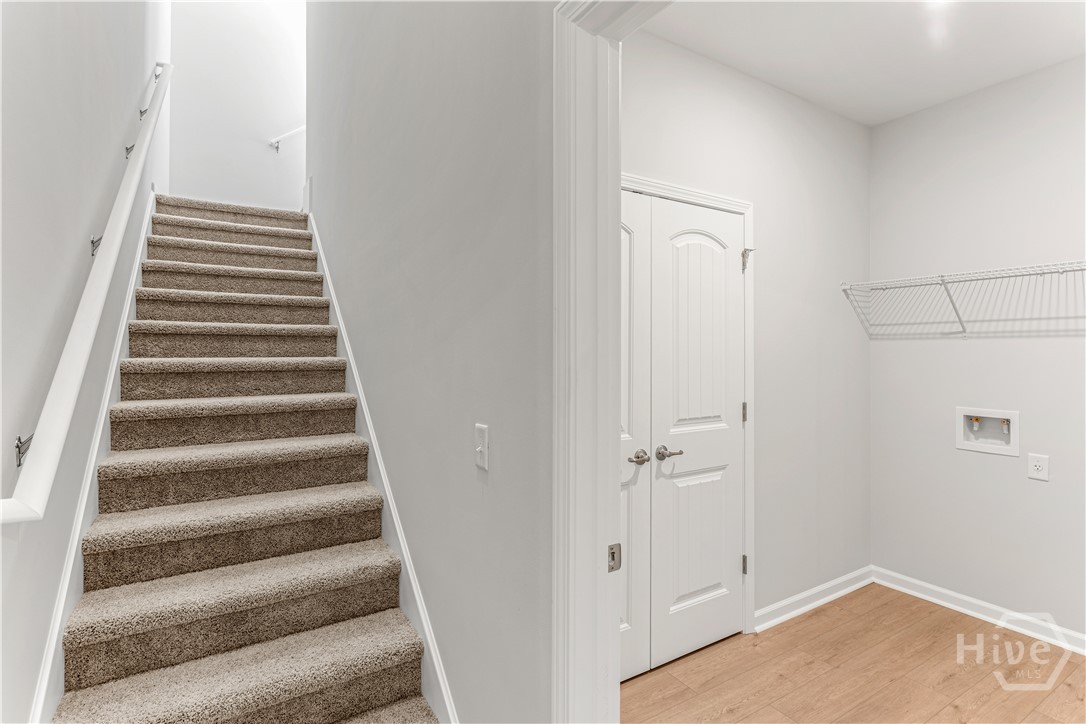 205 Brookline Drive Property Photo 22