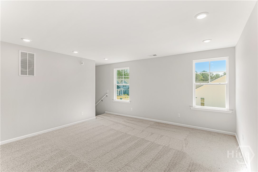 205 Brookline Drive Property Photo 23