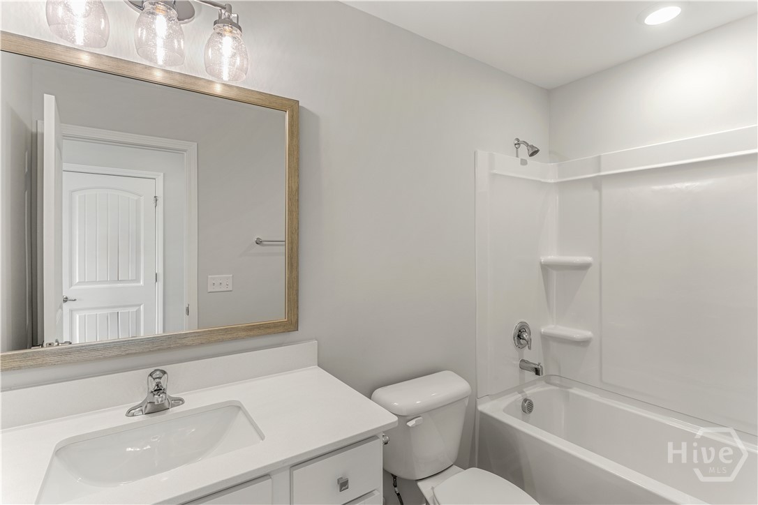 205 Brookline Drive Property Photo 24