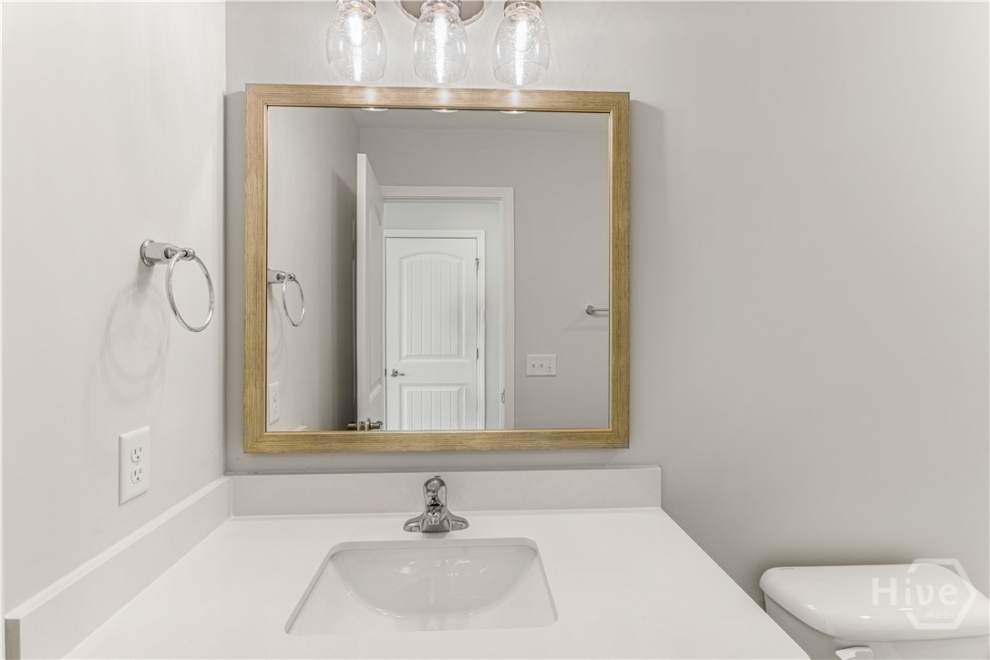 205 Brookline Drive Property Photo 25