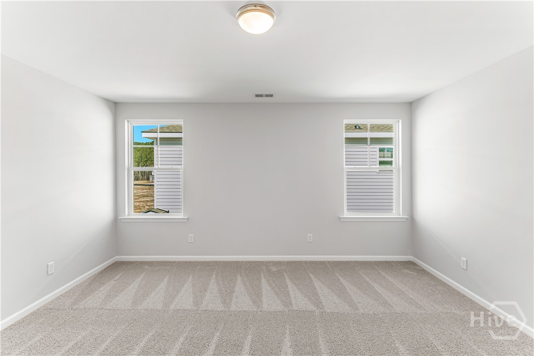 205 Brookline Drive Property Photo 26