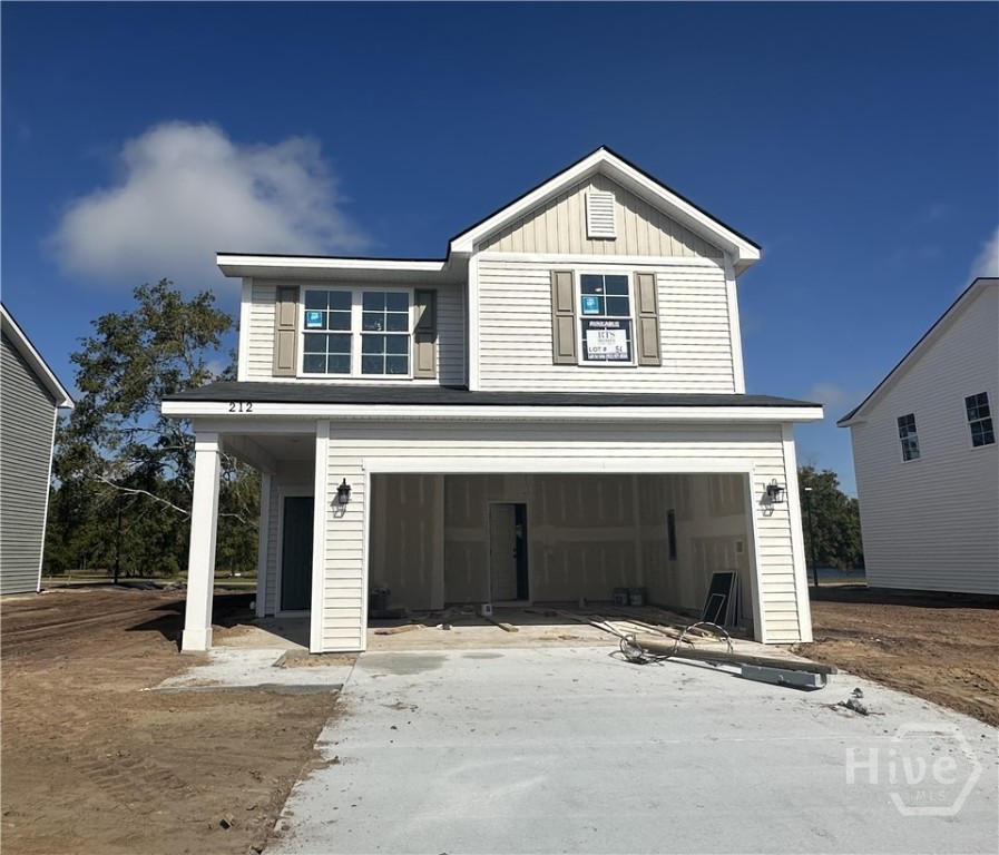 212 Anchor Avenue Property Photo 1