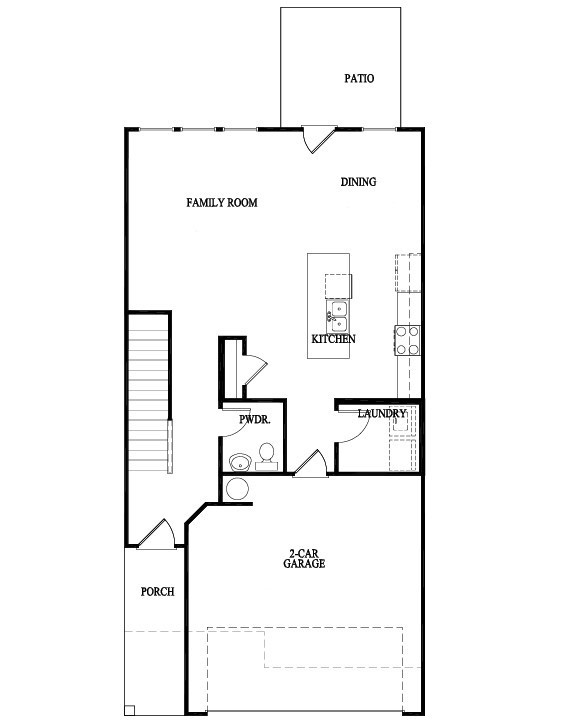 212 Anchor Avenue Property Photo 2