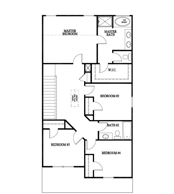 212 Anchor Avenue Property Photo 3