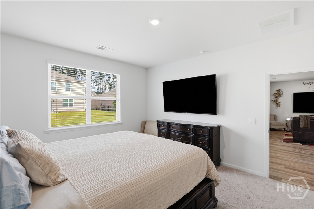 106 Windrush Pines Property Photo 14