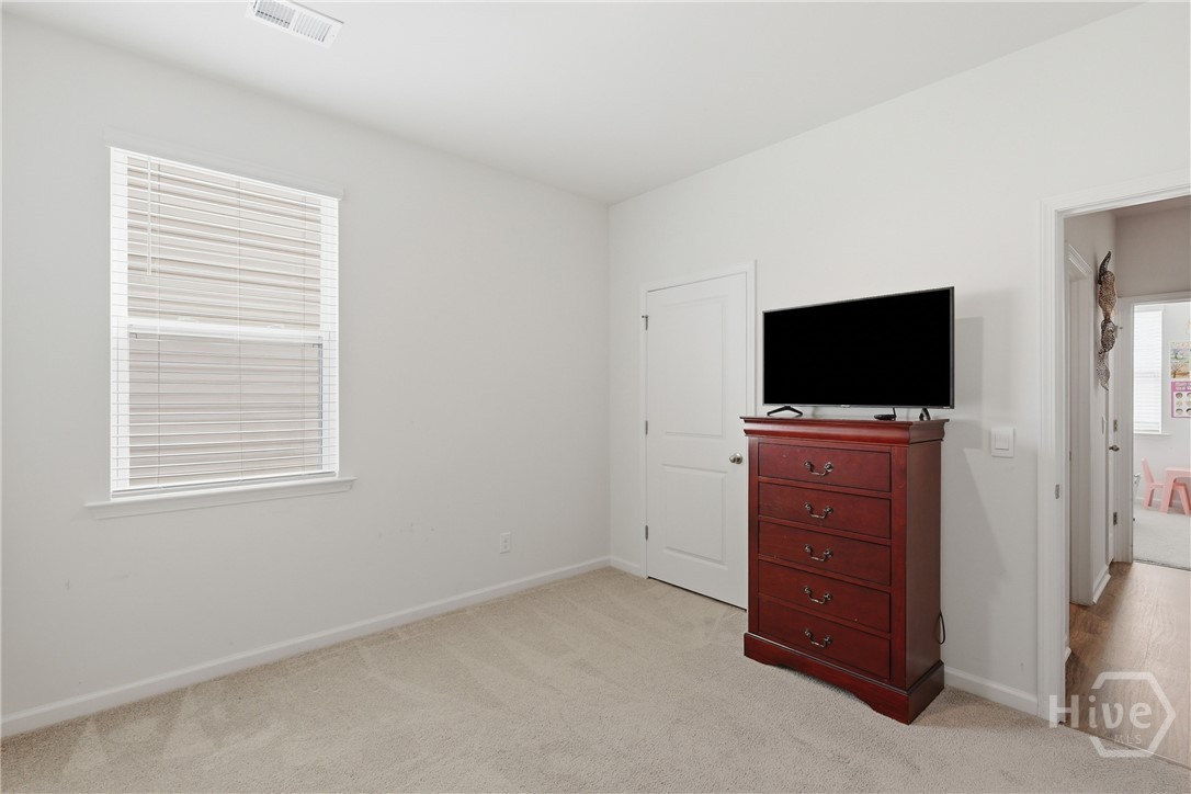 106 Windrush Pines Property Photo 20