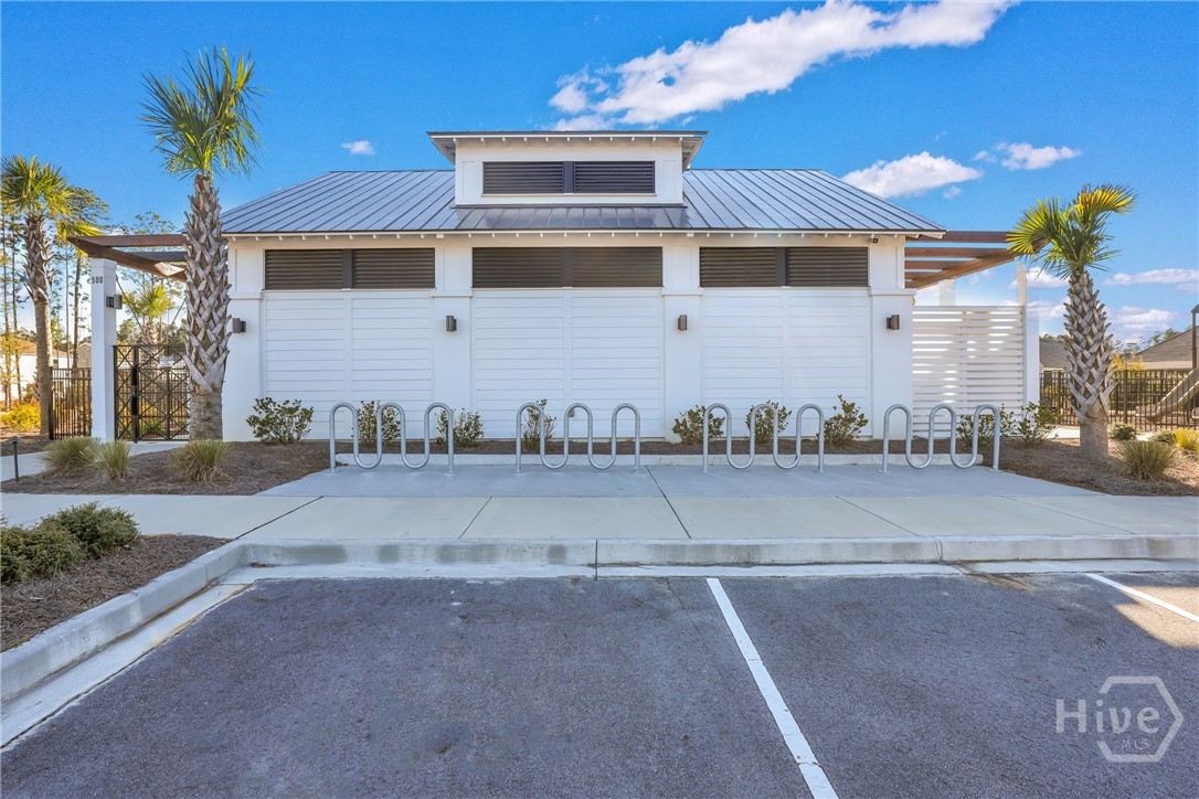 106 Windrush Pines Property Photo 29