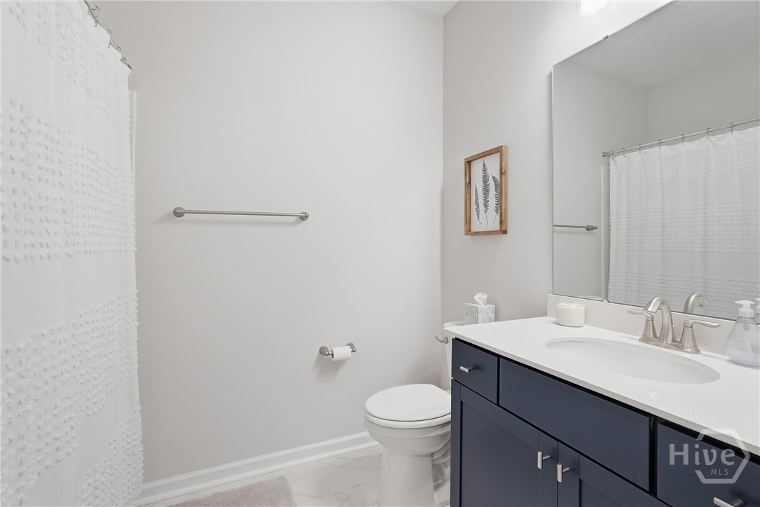 59 Lower Creek Drive Property Photo 14