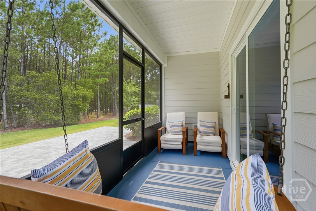59 Lower Creek Drive Property Photo 16