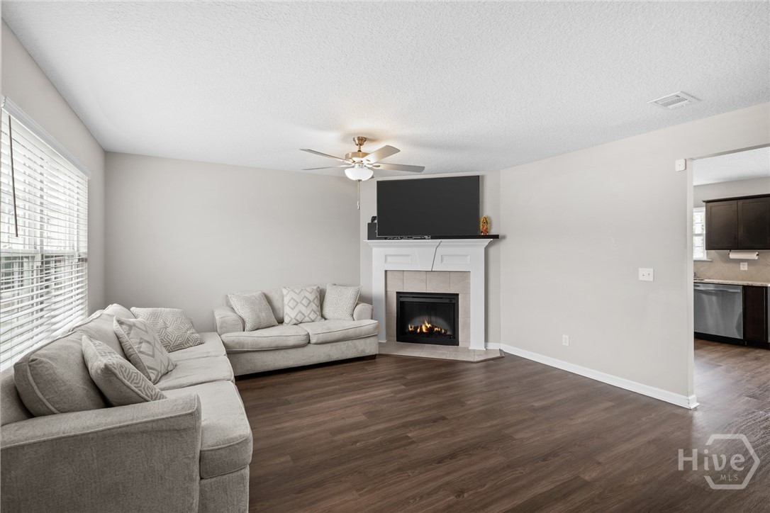 172 Brightleaf Circle Property Photo 5