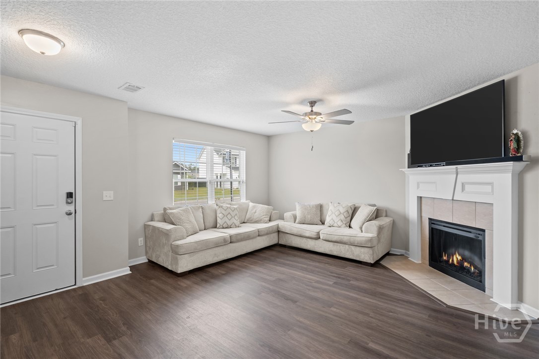 172 Brightleaf Circle Property Photo 6