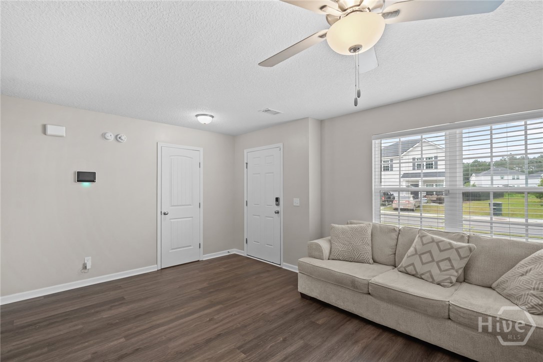 172 Brightleaf Circle Property Photo 7