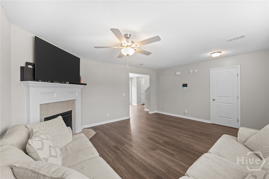 172 Brightleaf Circle Property Photo 8