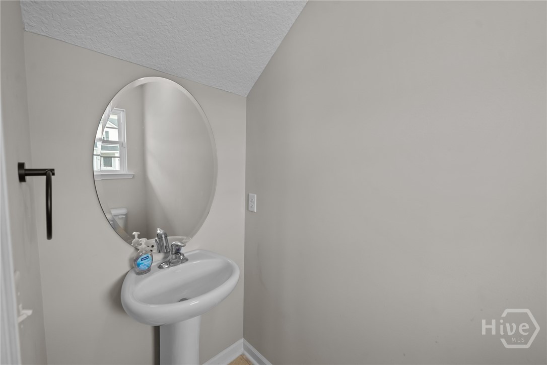 172 Brightleaf Circle Property Photo 9