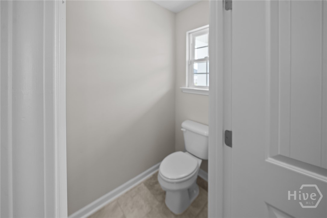 172 Brightleaf Circle Property Photo 10