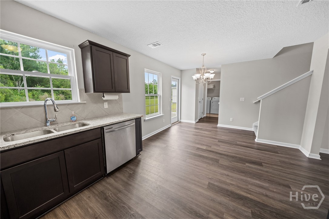 172 Brightleaf Circle Property Photo 11