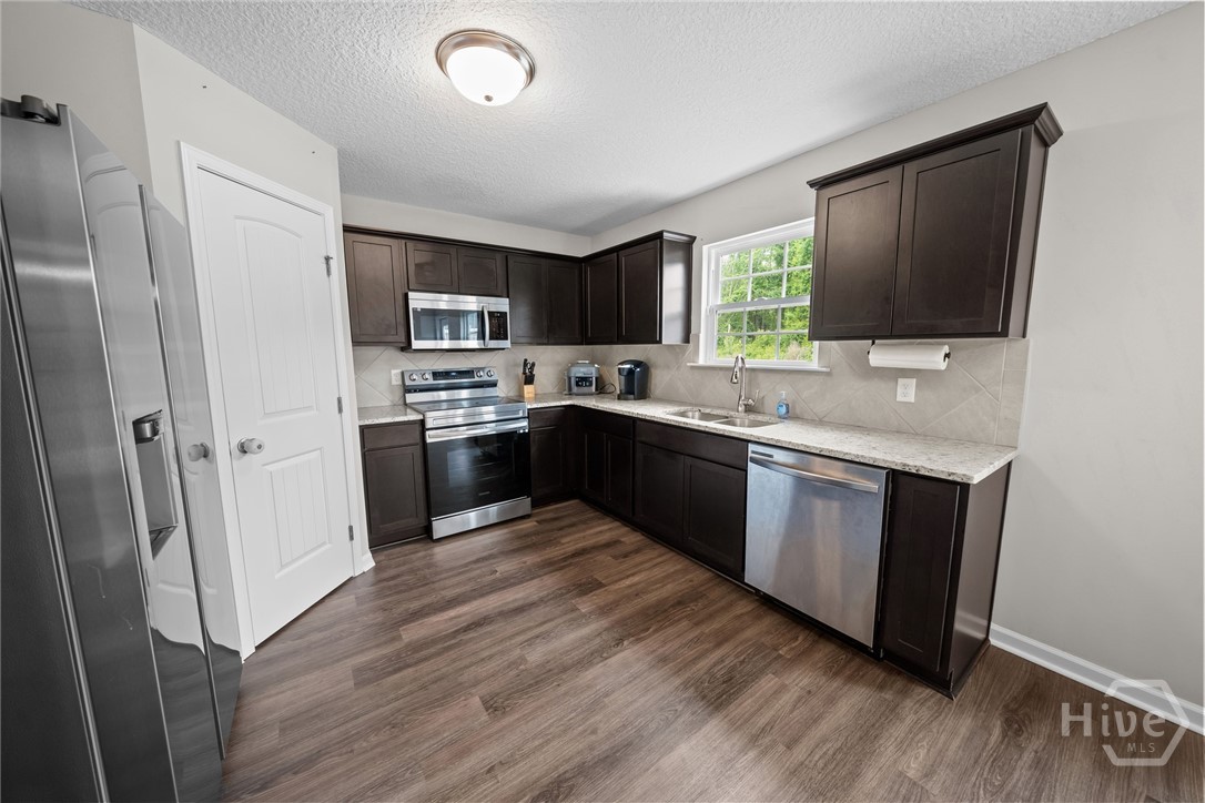 172 Brightleaf Circle Property Photo 12