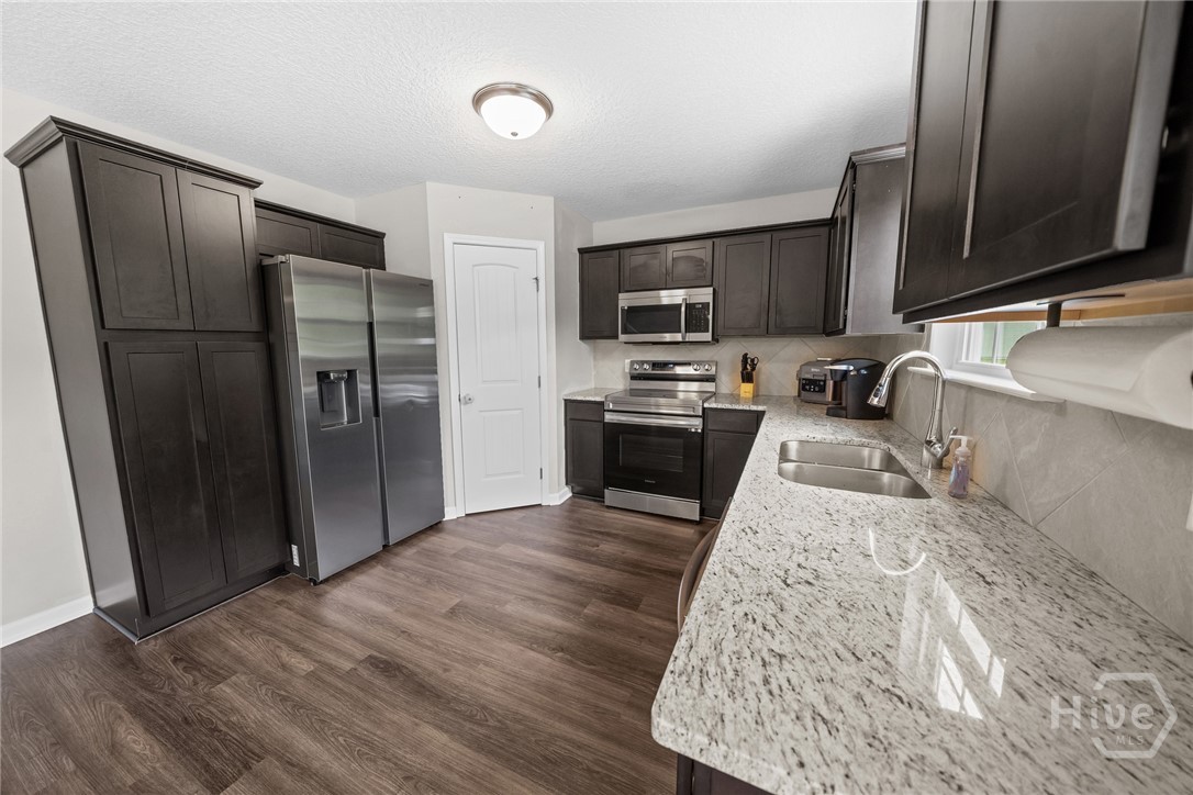 172 Brightleaf Circle Property Photo 13
