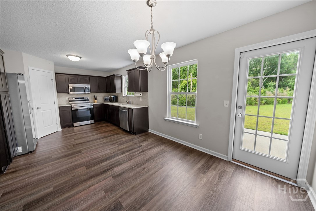 172 Brightleaf Circle Property Photo 14