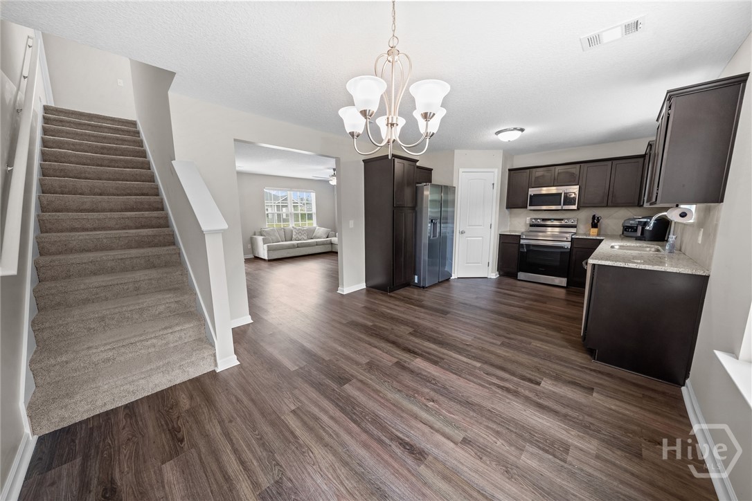172 Brightleaf Circle Property Photo 15