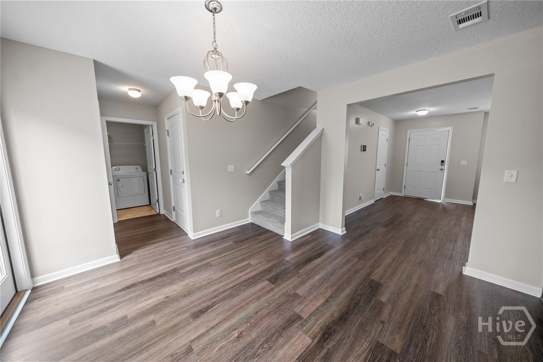 172 Brightleaf Circle Property Photo 16