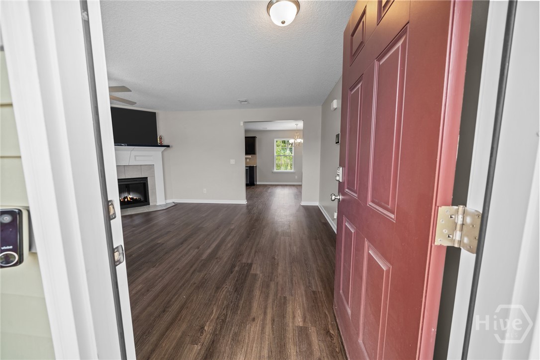 172 Brightleaf Circle Property Photo 17