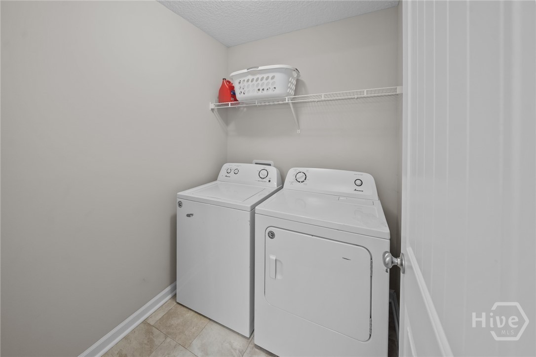 172 Brightleaf Circle Property Photo 18