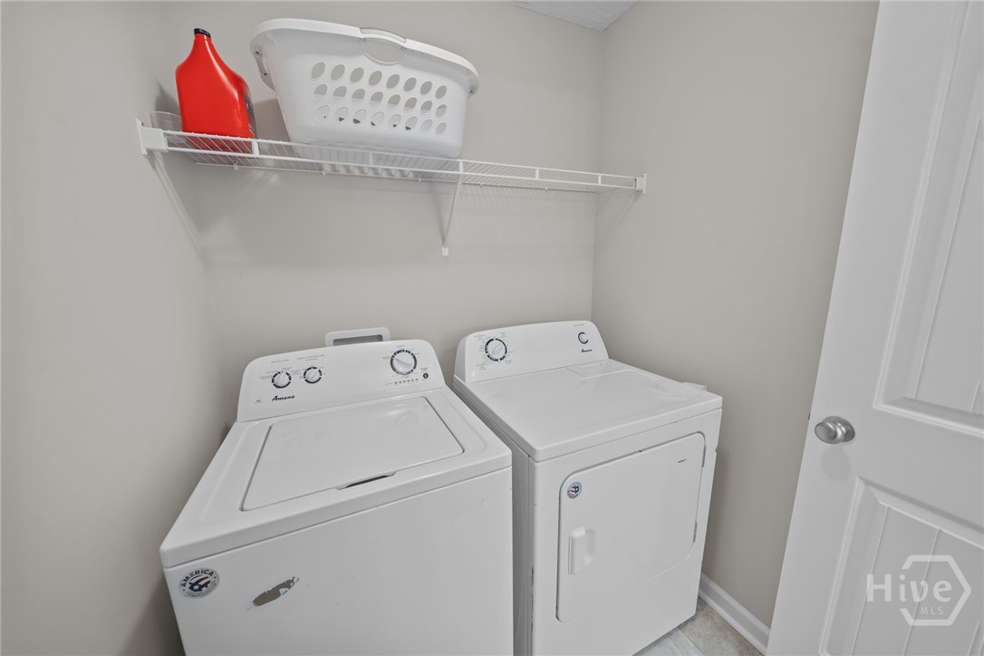 172 Brightleaf Circle Property Photo 19