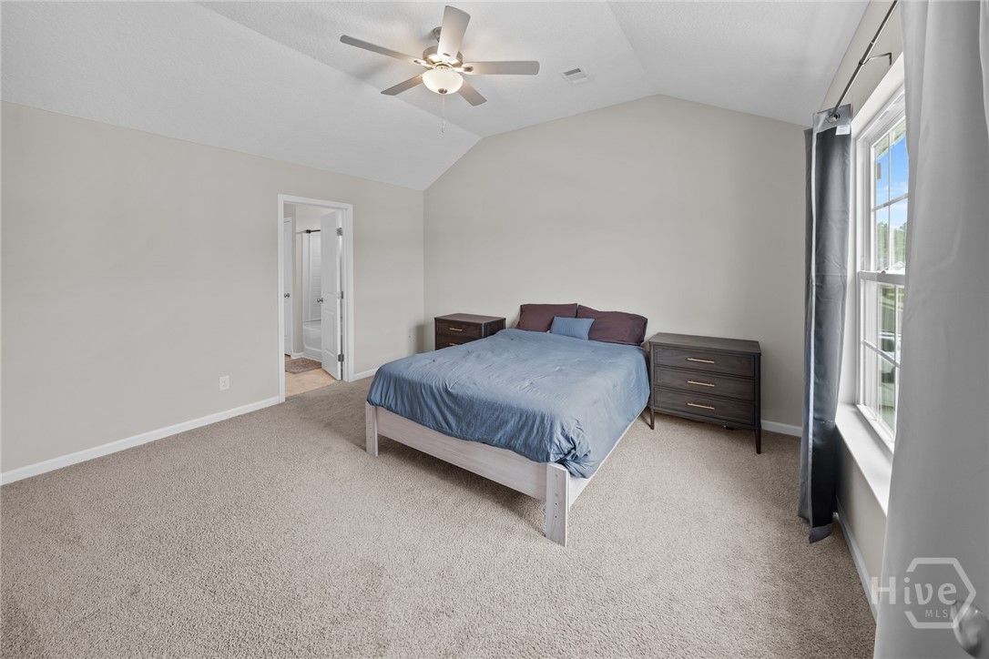 172 Brightleaf Circle Property Photo 20