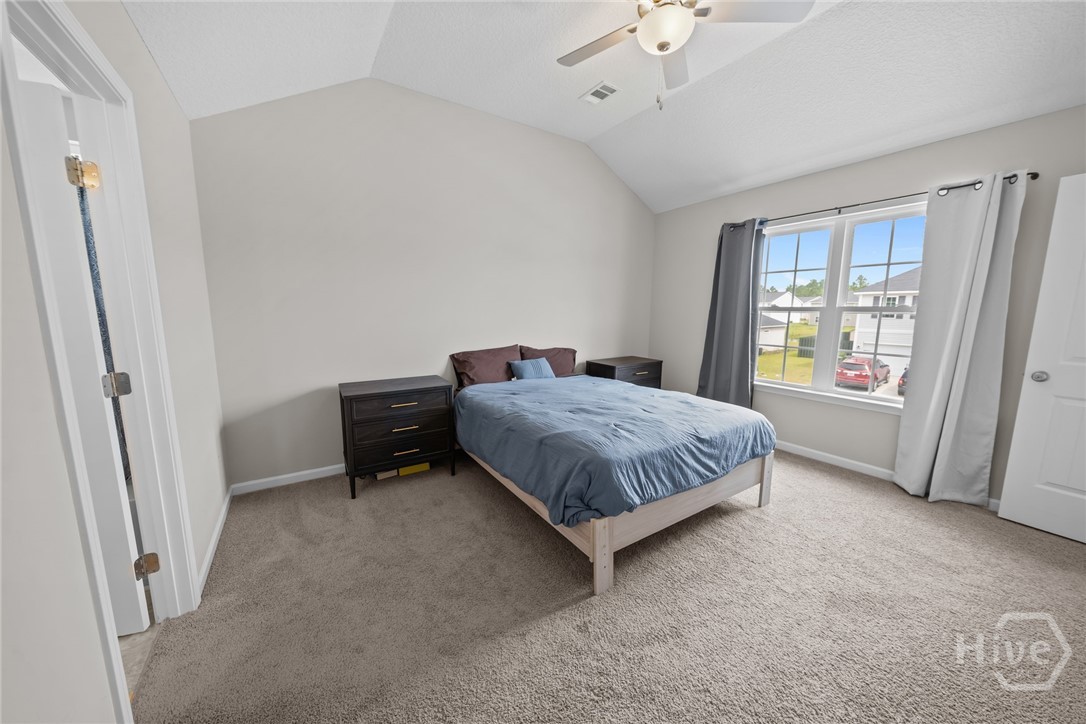 172 Brightleaf Circle Property Photo 21