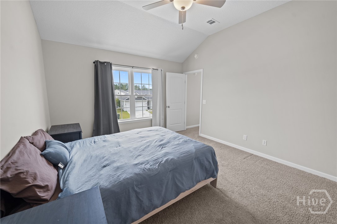 172 Brightleaf Circle Property Photo 22