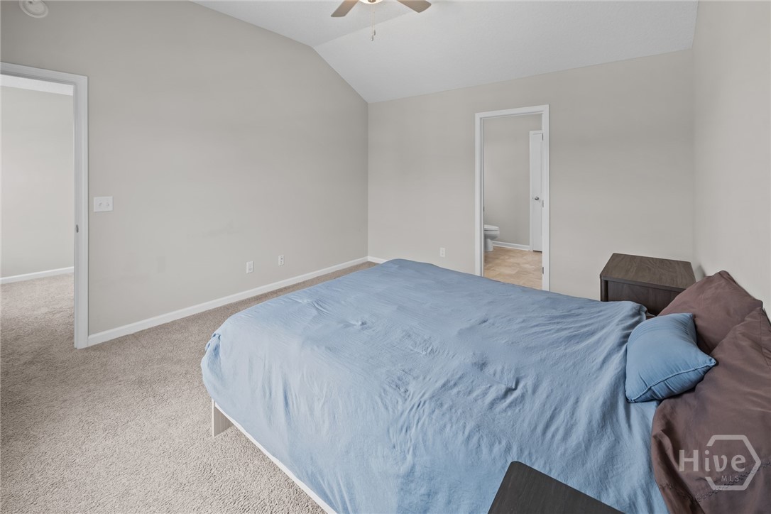 172 Brightleaf Circle Property Photo 23