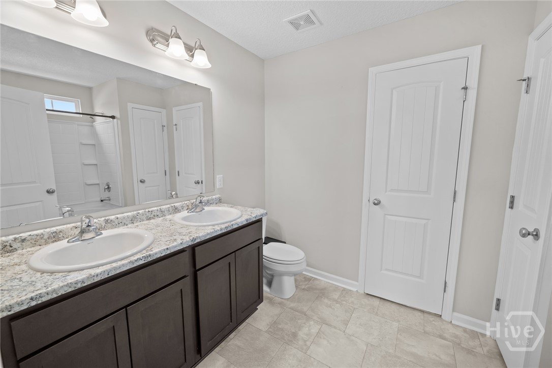 172 Brightleaf Circle Property Photo 24