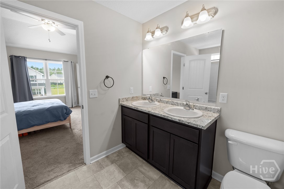 172 Brightleaf Circle Property Photo 25